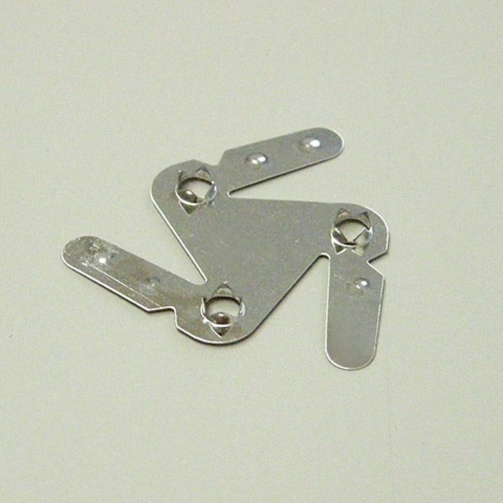 ケーキ留め金(10個)