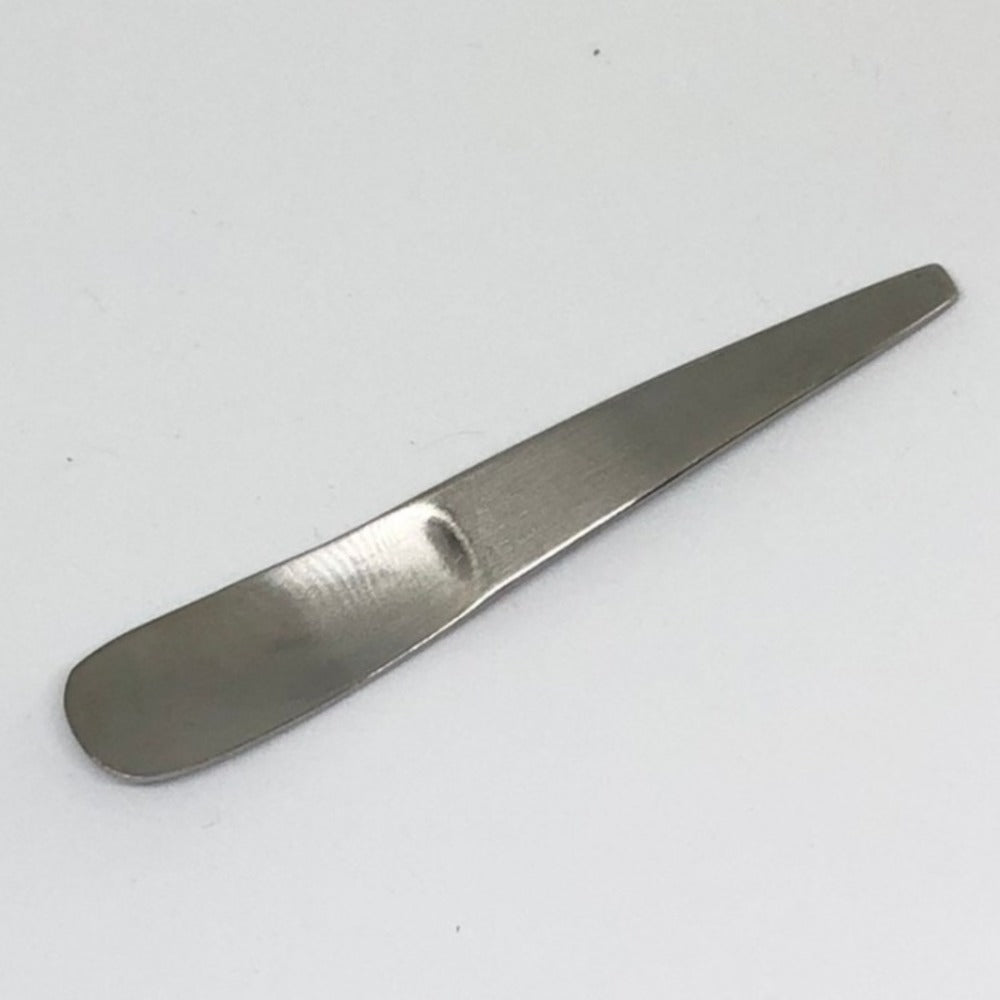 アイシング用スプーン6本セット