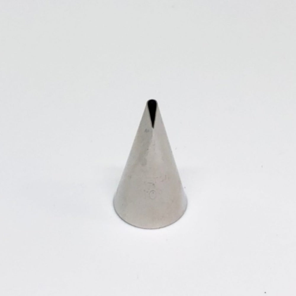 口金ウィルトン#101