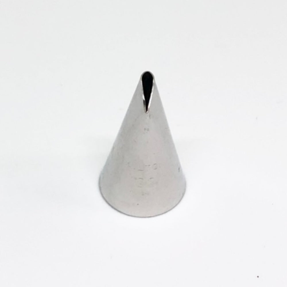 口金ウィルトン#102