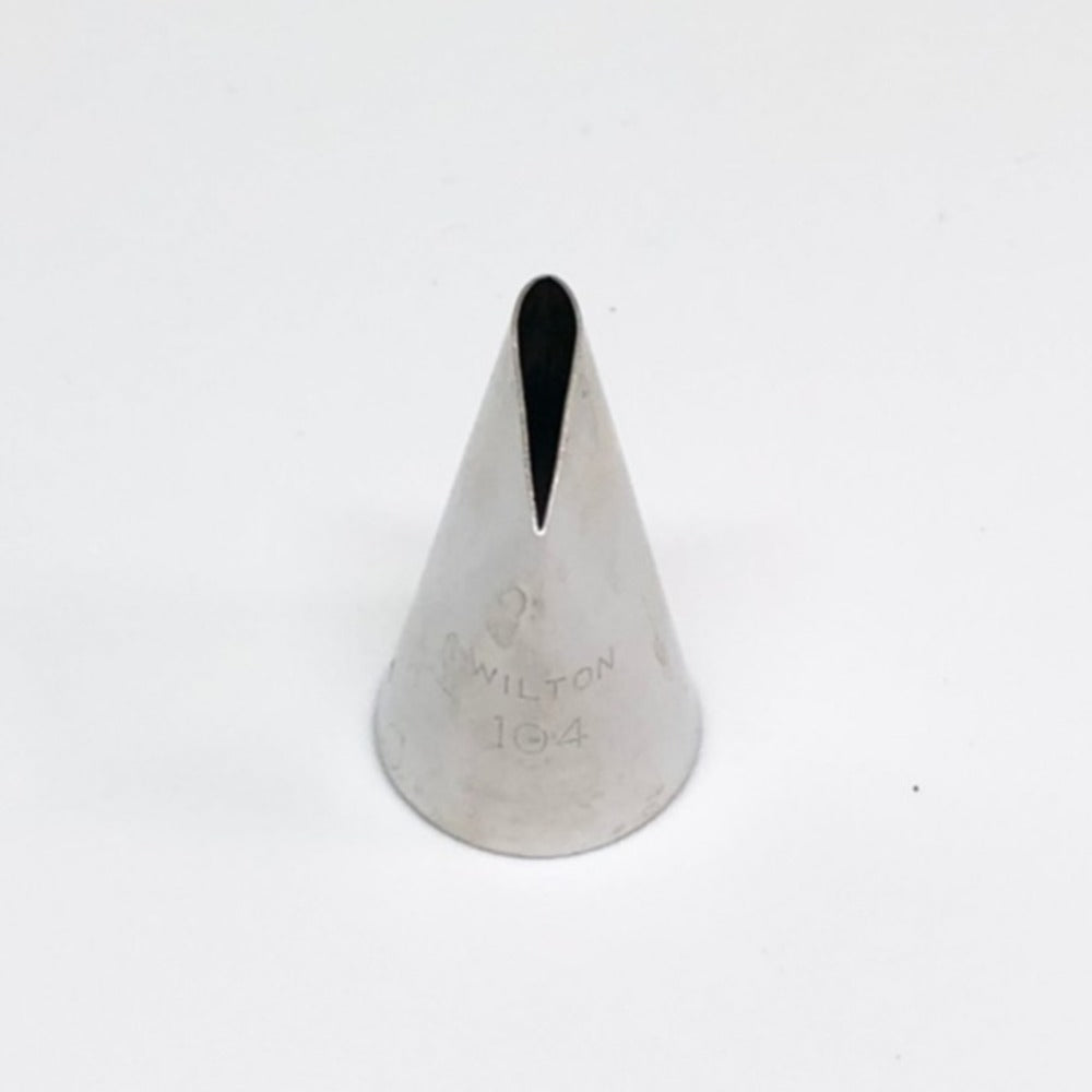 口金ウィルトン#104