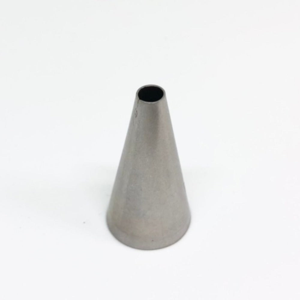 口金/丸5mm(#SN7063)