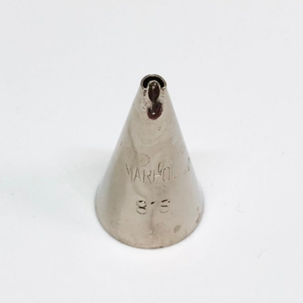 口金マーポロ#81s