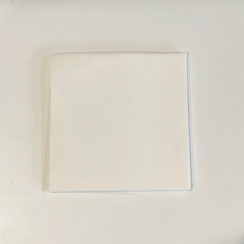 パーチメント8cm角