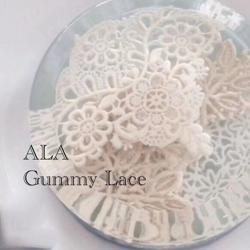 グミレース®認定講師講座