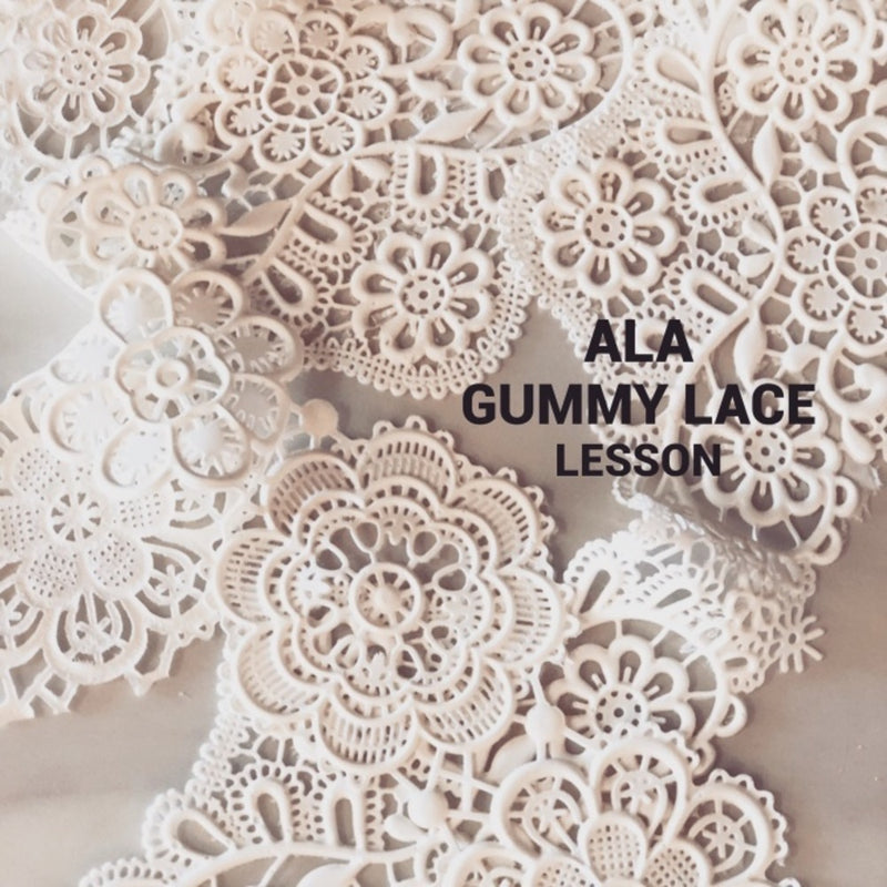 グミレース®認定講師講座