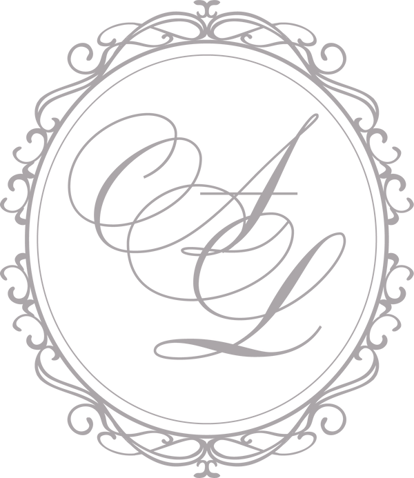 ALA&JVS Members' CLUB