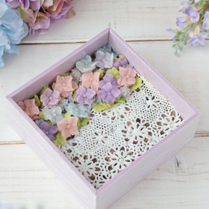 30分で作れる！？話題の『あんレース』を徹底解説