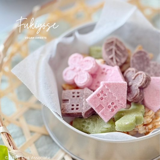 【新公式1dayレッスン】JVS吹き寄せレッスンが3月5日スタート