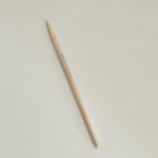 細工棒