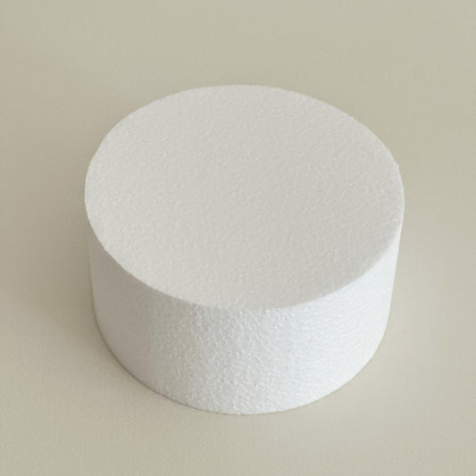 ブーケ用ダミー（高さ5cm）