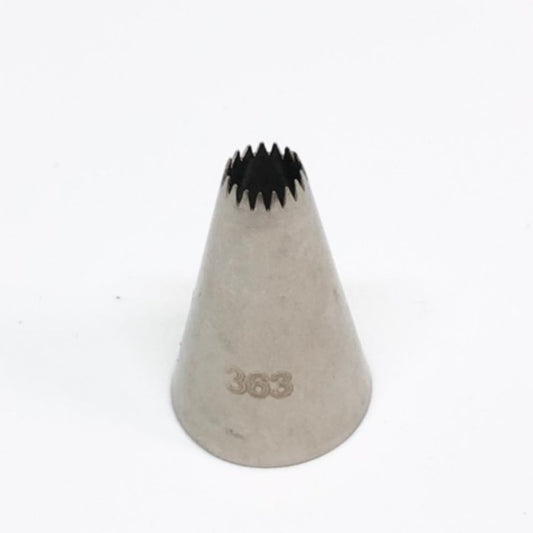 口金#363