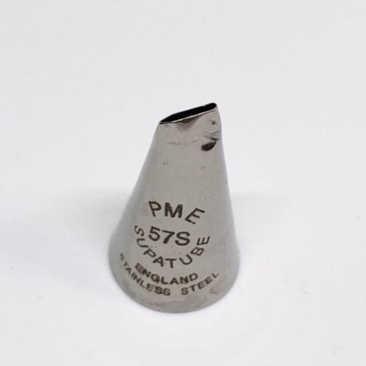 口金PME#57s