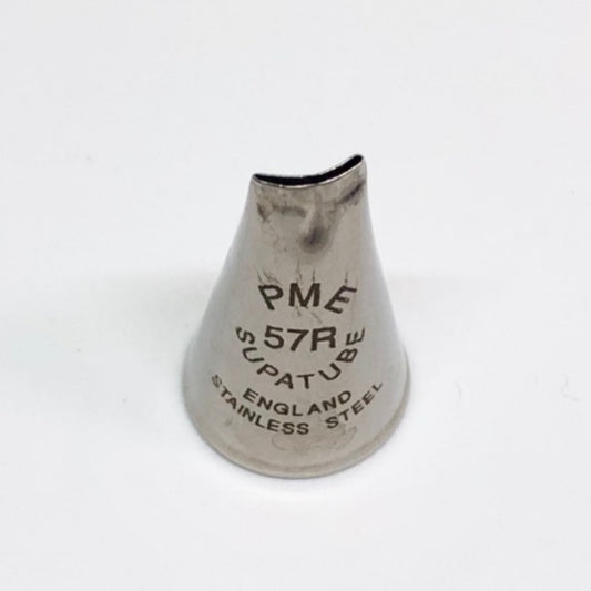 口金PME#57R