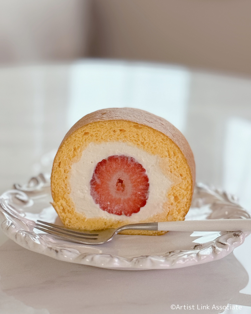 冨田先生のおうちフランス菓子基礎コース