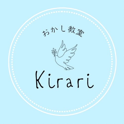 Kirari