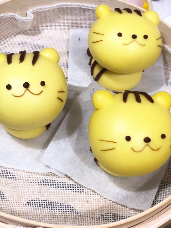 デコまん認定講師講座