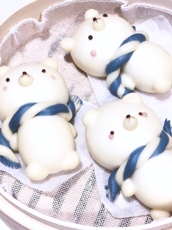 デコまん認定講師講座