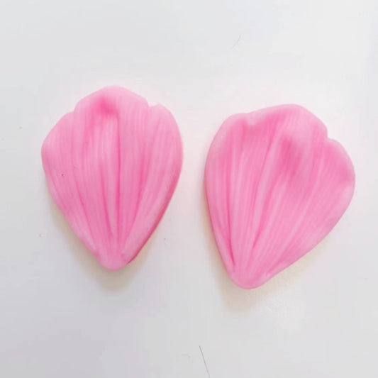 花びらベイナー