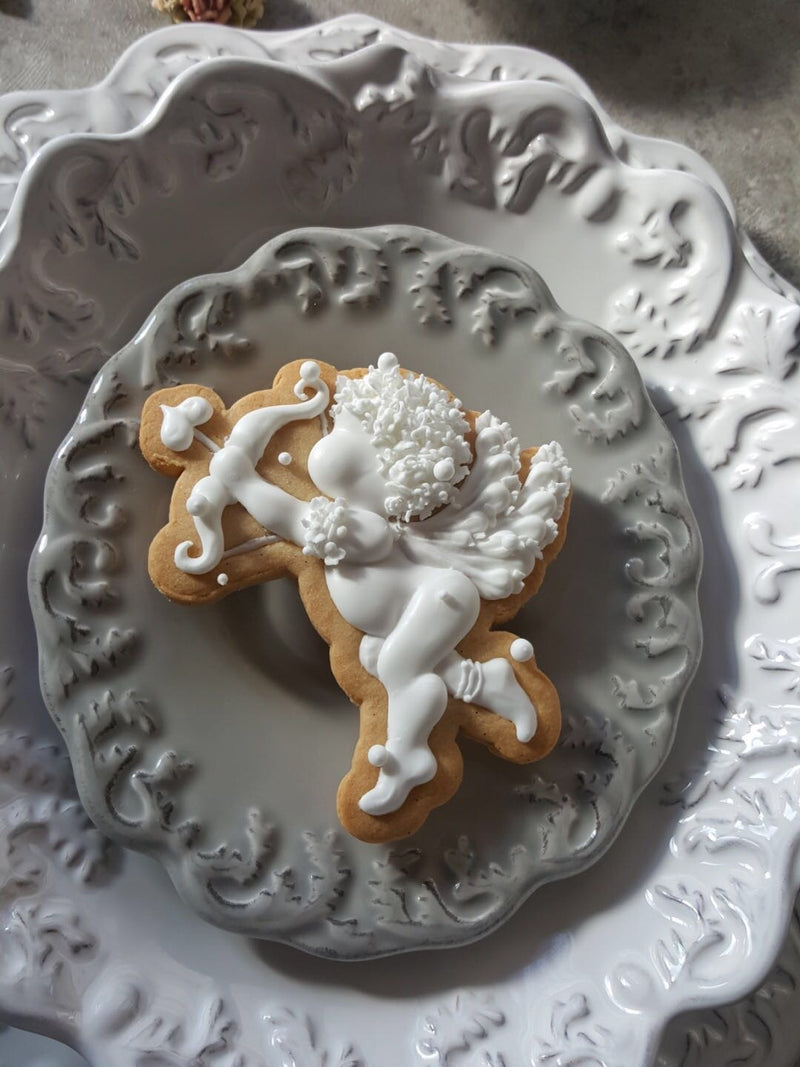 in blossom×ALA②エンジェル