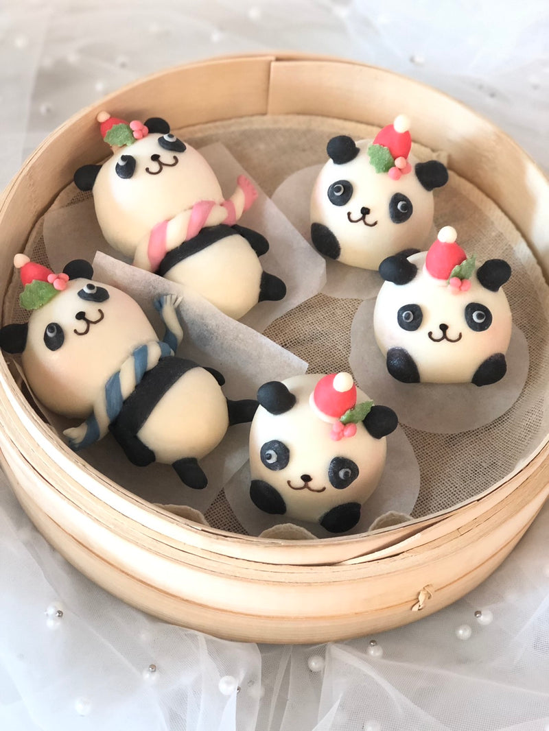 デコまん認定講師講座