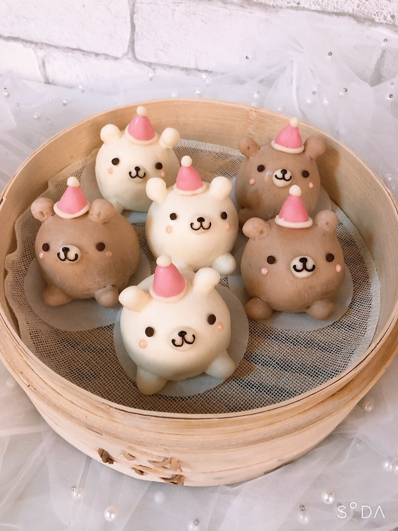 デコまん認定講師講座