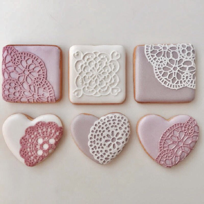 グミレース®認定講師講座