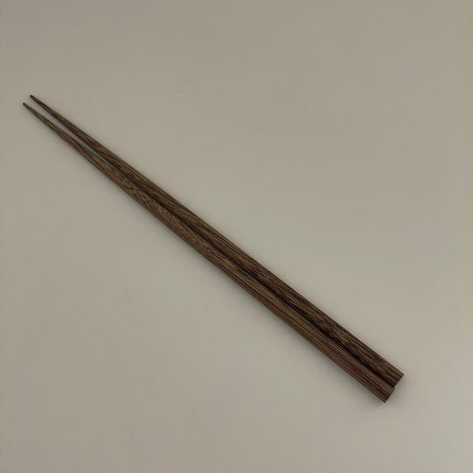 和菓子用道具きんとん箸