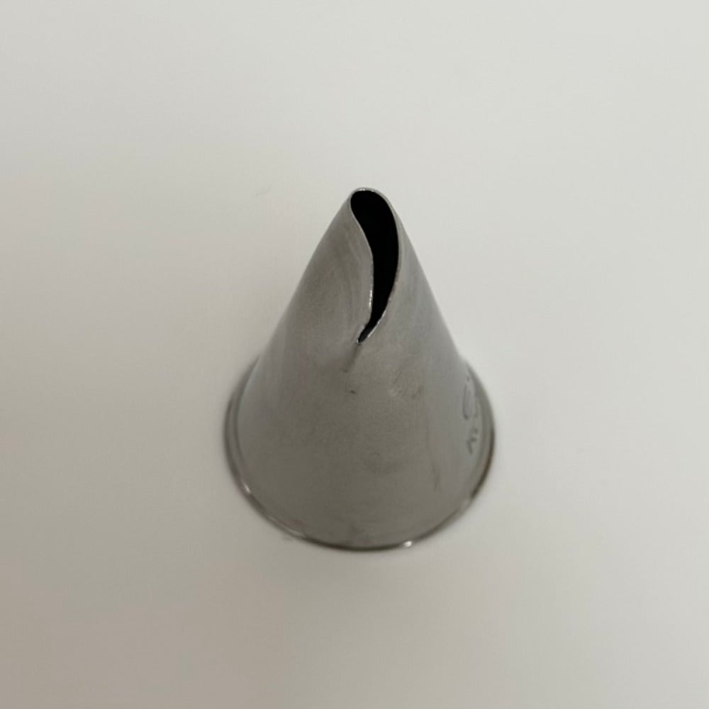 口金#60