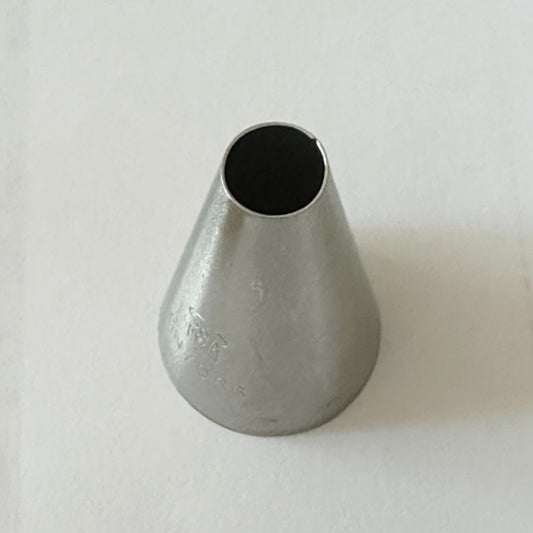 口金/丸10mm
