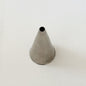 口金#5（丸3mm）