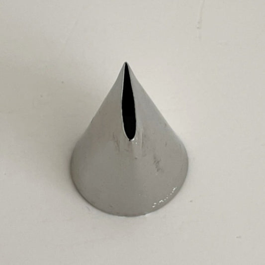 口金ウィルトン#125