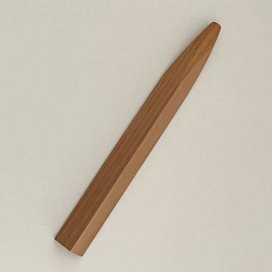 三角棒