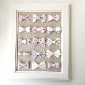 シュガーリボン