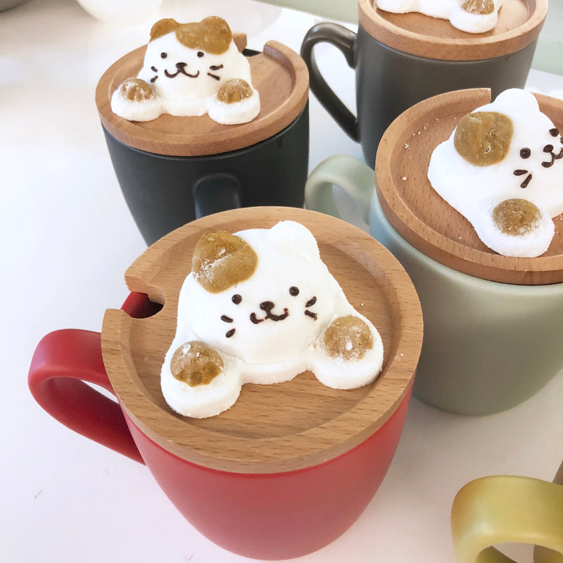 シュガーフロート