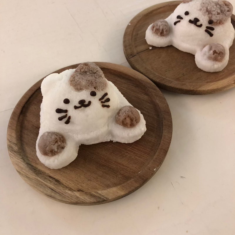 シュガーフロート